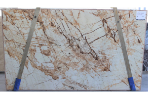 konsola z kamieniem roma imperiale